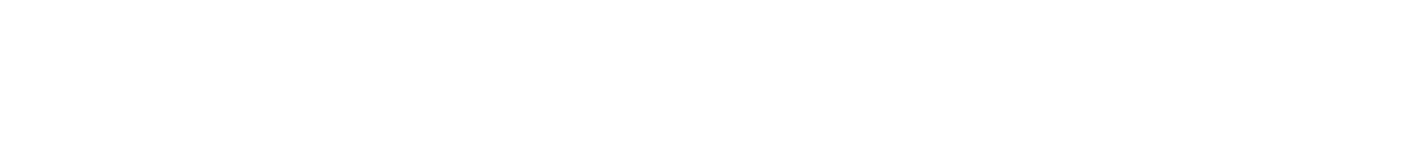 AF_INDRA_LOG_NEG