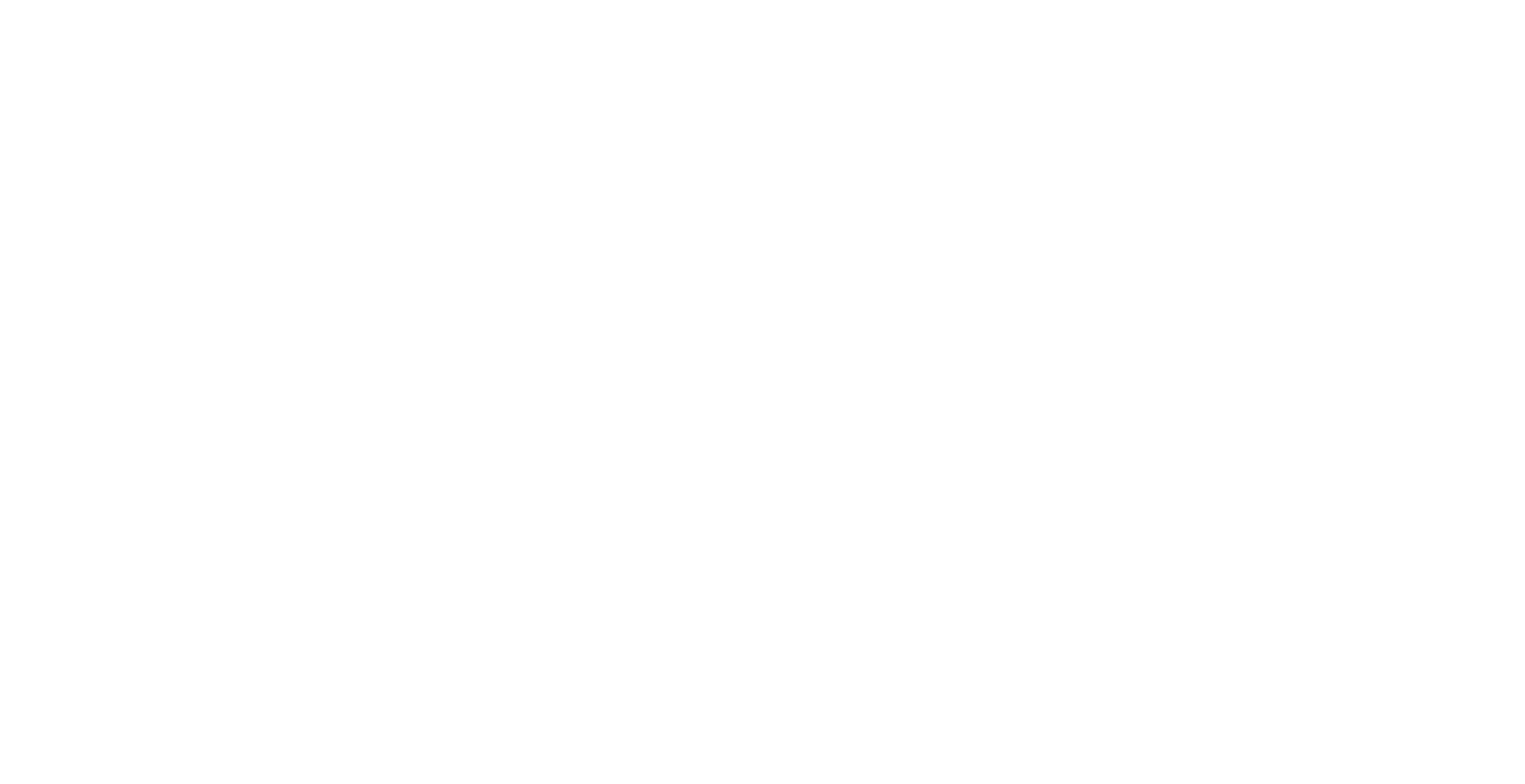 indra_logo